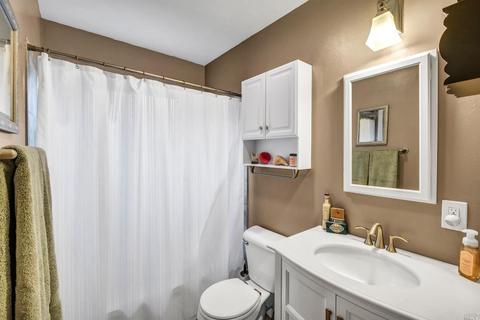3501 Baxter Ave, Napa, CA 94558 photo 29