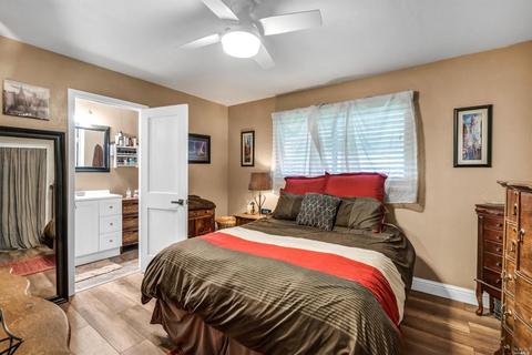 3501 Baxter Ave, Napa, CA 94558 photo 25