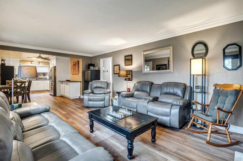 3501 Baxter Ave, Napa, CA 94558 photo 24