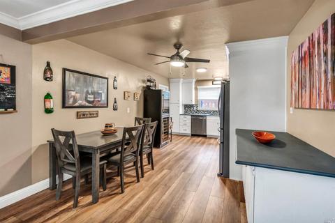3501 Baxter Ave, Napa, CA 94558 photo 9