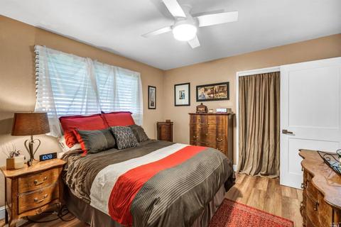 3501 Baxter Ave, Napa, CA 94558 photo 26