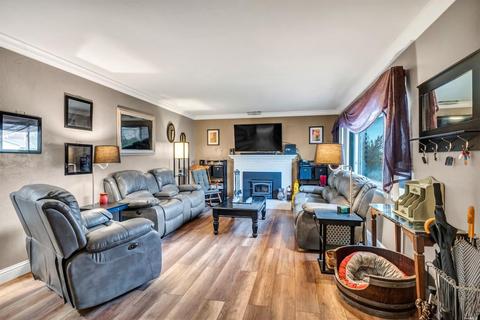 3501 Baxter Ave, Napa, CA 94558 photo 20