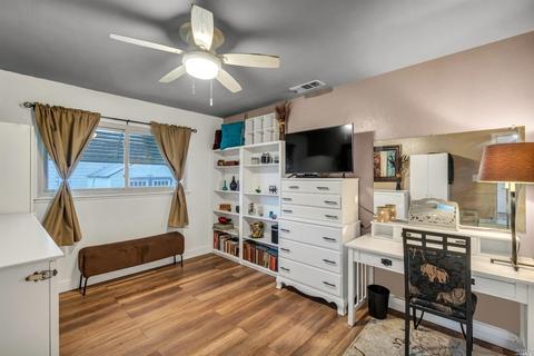 3501 Baxter Ave, Napa, CA 94558 photo 33