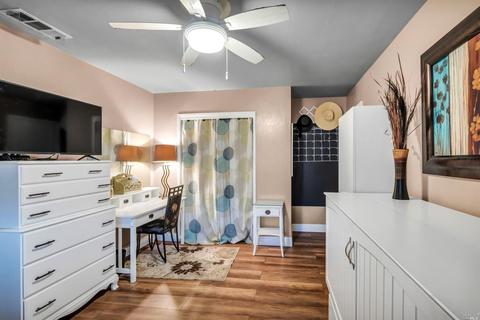 3501 Baxter Ave, Napa, CA 94558 photo 35