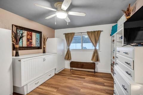 3501 Baxter Ave, Napa, CA 94558 photo 37