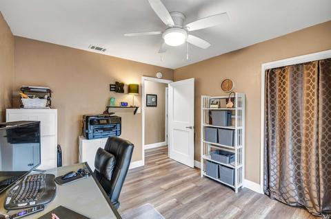 3501 Baxter Ave, Napa, CA 94558 photo 31