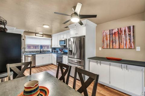 3501 Baxter Ave, Napa, CA 94558 photo 8