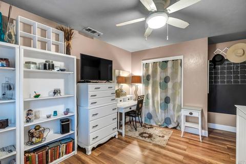 3501 Baxter Ave, Napa, CA 94558 photo 34