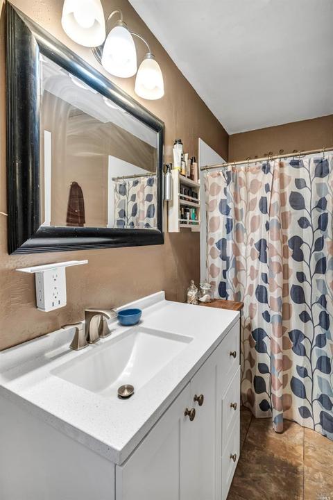 3501 Baxter Ave, Napa, CA 94558 photo 27