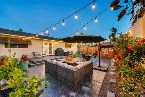 3501 Baxter Ave, Napa, CA 94558 photo 55