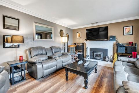 3501 Baxter Ave, Napa, CA 94558 photo 23