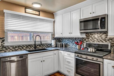 3501 Baxter Ave, Napa, CA 94558 photo 12