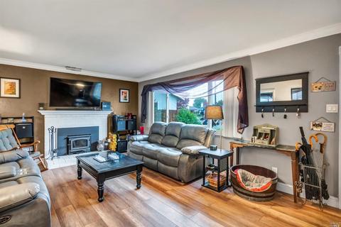 3501 Baxter Ave, Napa, CA 94558 photo 21