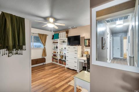 3501 Baxter Ave, Napa, CA 94558 photo 32