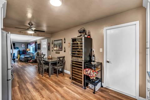 3501 Baxter Ave, Napa, CA 94558 photo 16