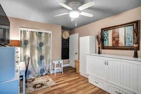 3501 Baxter Ave, Napa, CA 94558 photo 36