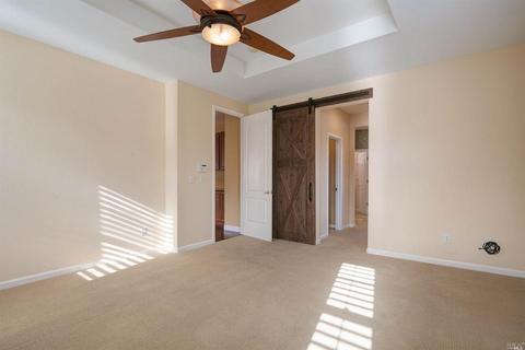 7113 Southhill Ct, Vallejo, CA 94591 photo 25