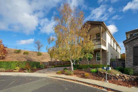 7113 Southhill Ct, Vallejo, CA 94591 photo 3