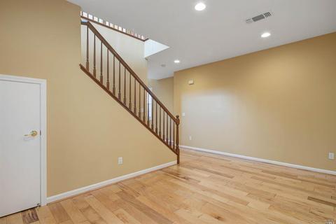 7113 Southhill Ct, Vallejo, CA 94591 photo 18