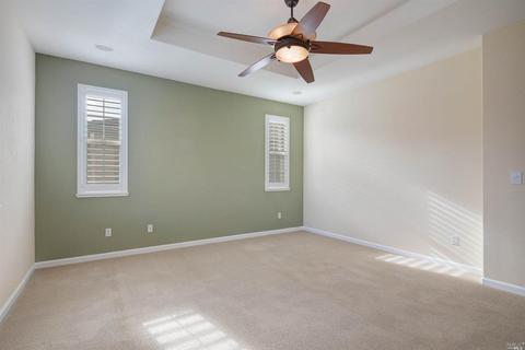 7113 Southhill Ct, Vallejo, CA 94591 photo 23