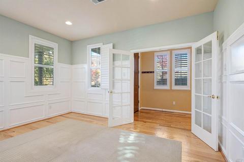 7113 Southhill Ct, Vallejo, CA 94591 photo 15