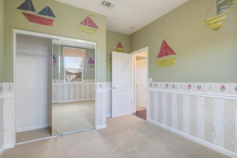 7113 Southhill Ct, Vallejo, CA 94591 photo 36