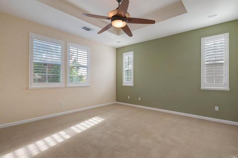7113 Southhill Ct, Vallejo, CA 94591 photo 22