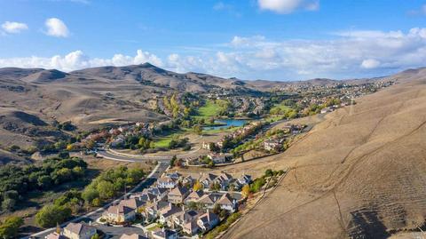7113 Southhill Ct, Vallejo, CA 94591 photo 54