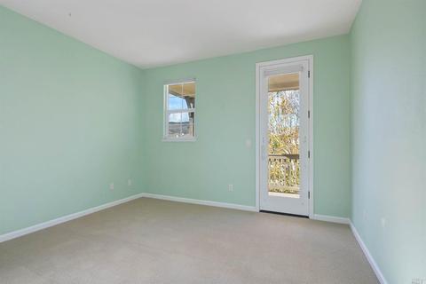 7113 Southhill Ct, Vallejo, CA 94591 photo 33