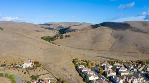 7113 Southhill Ct, Vallejo, CA 94591 photo 51