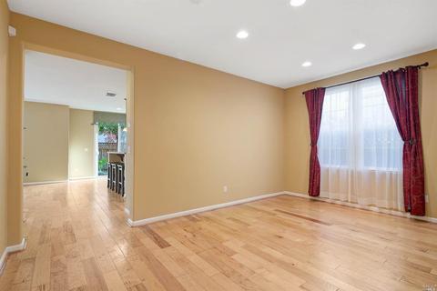 7113 Southhill Ct, Vallejo, CA 94591 photo 14