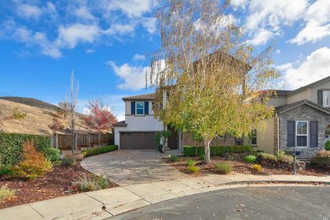 7113 Southhill Ct, Vallejo, CA 94591 photo 2