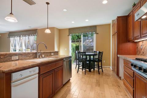 7113 Southhill Ct, Vallejo, CA 94591 photo 12