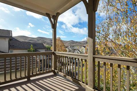 7113 Southhill Ct, Vallejo, CA 94591 photo 38