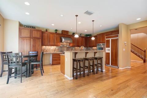 7113 Southhill Ct, Vallejo, CA 94591 photo 10