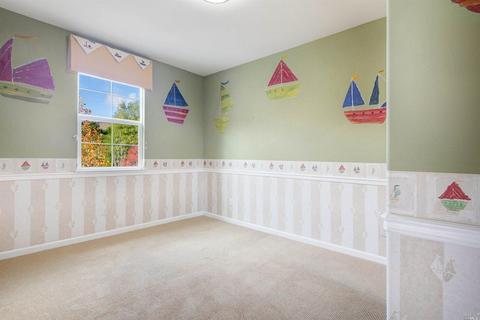 7113 Southhill Ct, Vallejo, CA 94591 photo 35