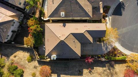 7113 Southhill Ct, Vallejo, CA 94591 photo 47