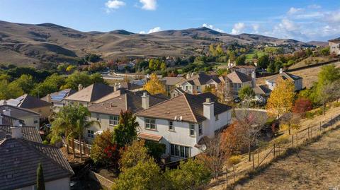7113 Southhill Ct, Vallejo, CA 94591 photo 48