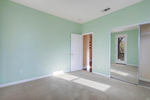 7113 Southhill Ct, Vallejo, CA 94591 photo 34