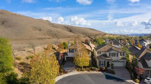 7113 Southhill Ct, Vallejo, CA 94591 photo 46
