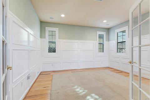 7113 Southhill Ct, Vallejo, CA 94591 photo 5