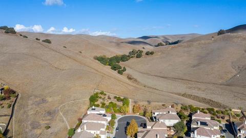 7113 Southhill Ct, Vallejo, CA 94591 photo 52