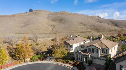 7113 Southhill Ct, Vallejo, CA 94591 photo 44