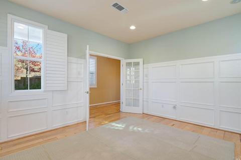 7113 Southhill Ct, Vallejo, CA 94591 photo 16