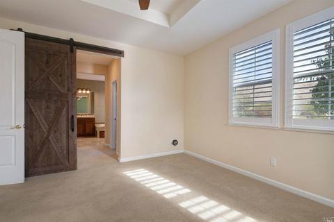 7113 Southhill Ct, Vallejo, CA 94591 photo 26