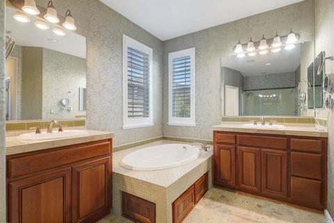 7113 Southhill Ct, Vallejo, CA 94591 photo 28