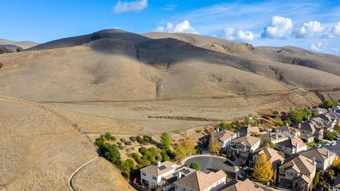 7113 Southhill Ct, Vallejo, CA 94591 photo 50