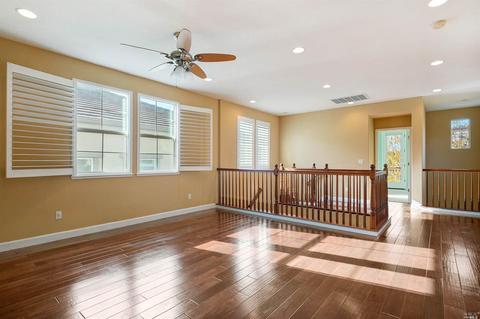 7113 Southhill Ct, Vallejo, CA 94591 photo 20