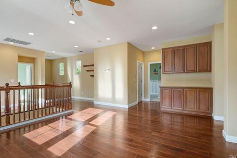 7113 Southhill Ct, Vallejo, CA 94591 photo 21