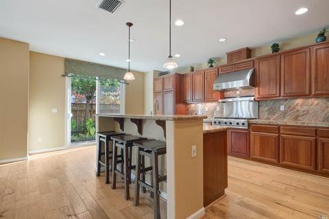 7113 Southhill Ct, Vallejo, CA 94591 photo 11